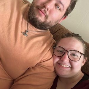 Meet your Posher, Brittney